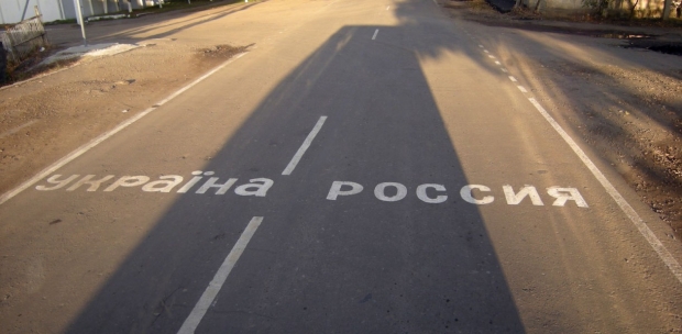 ​Россия заблокировала расширение мандата ОБСЕ на все погранпункты рядом с оккупированным Донбассом