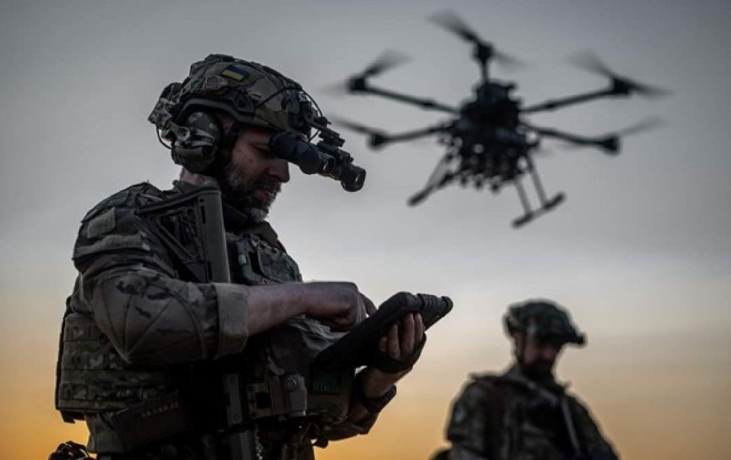 ВСУ утроили зону поражения российских войск – за счет чего удалось добиться успеха 