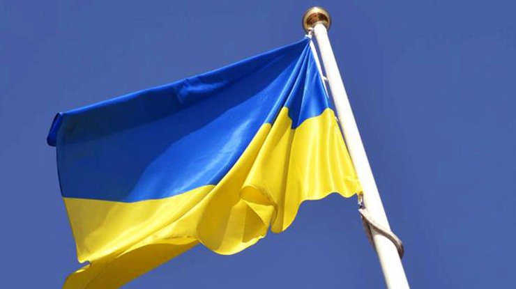 "У Украины есть все для того чтобы достичь успеха и стать успешной и мощной европейской державой",  - эксперт рассказал про колоссальный потенциал нашей страны