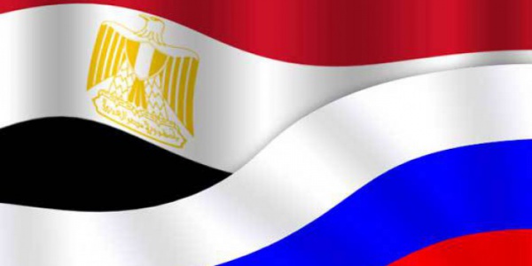 Египет: не хотим сотрудничать с Россией, мы и сами можем обеспечить безопасность авиасообщения