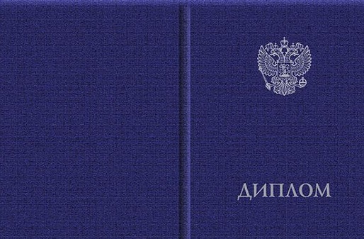 ДНР: все наши ВУЗы, в том числе и частные, получат дипломы российского образца