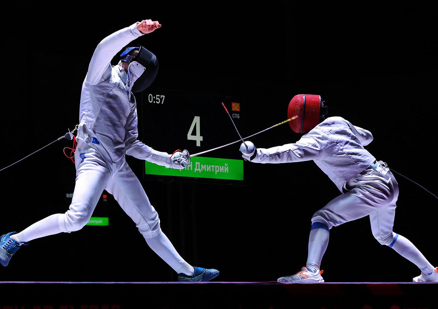 Эстонию лишили крупного спортивного турнира из-за принципиальной позиции по России и Беларуси  