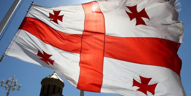 Нужна реакция! США обратились к Грузии с требованием расследовать случаи давления на избирателей