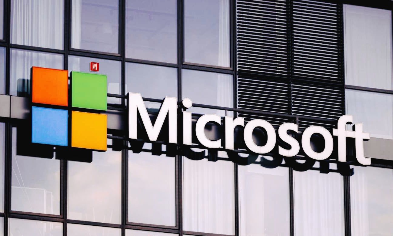 Microsoft анонсировала тотальное сокращение бизнеса в России