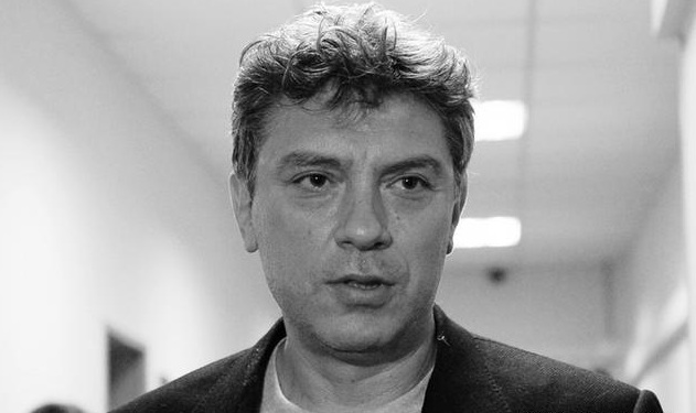 СМИ: следствие установило, из какой машины был расстрелян Борис Немцов
