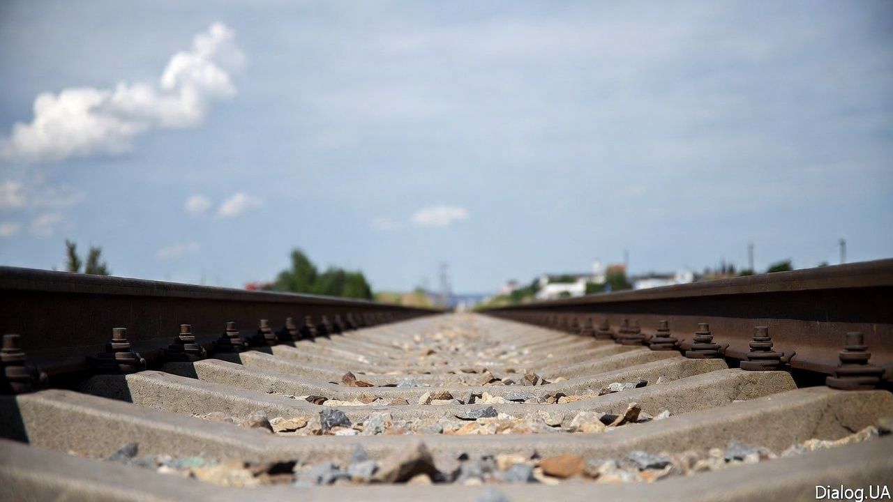 РЖД уволит тысячи сотрудников из-за тяжелейшего кризиса