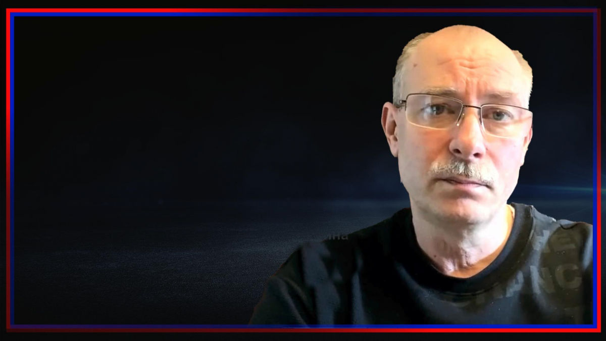 "Что-то пошло не так", – Жданов рассказал, какое решение вскоре должно принять российское командование