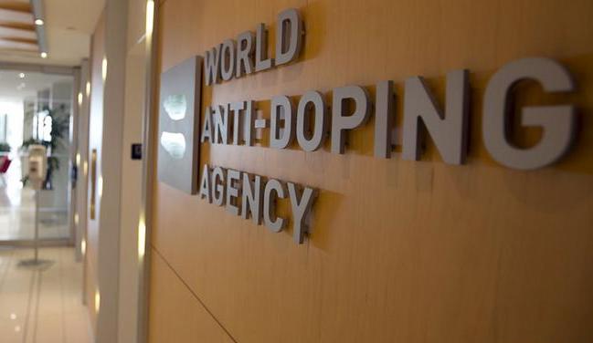 Доклад Макларена разоблачил госсистему поддержки допинга в России: WADA раскритиковало допуск сборной РФ на ОИ - 2016