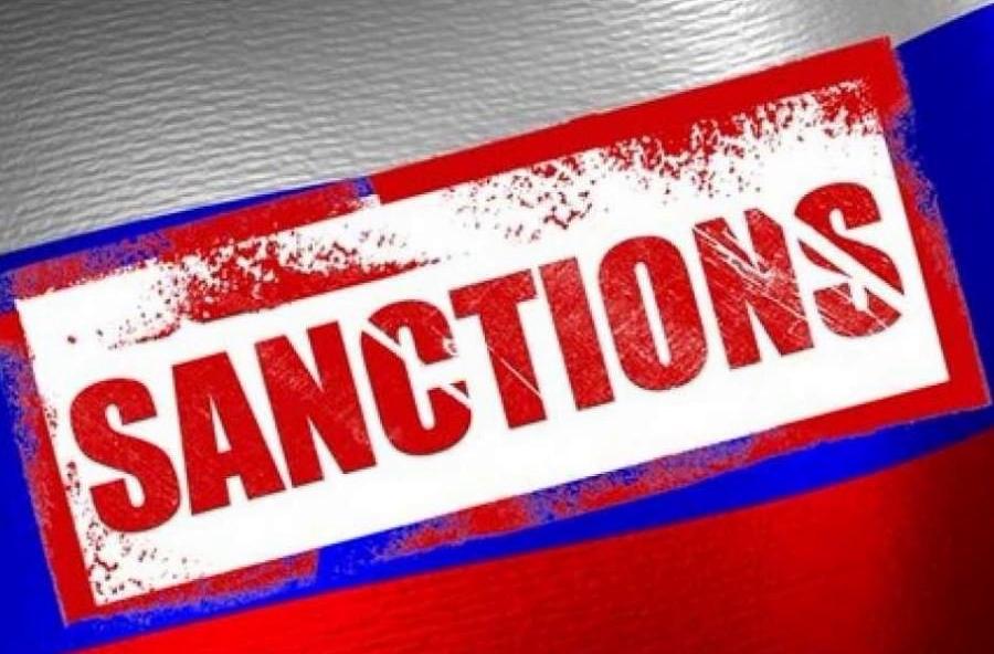 ​Вашингтон наносит новый удар: санкции против России серьезно ужесточены