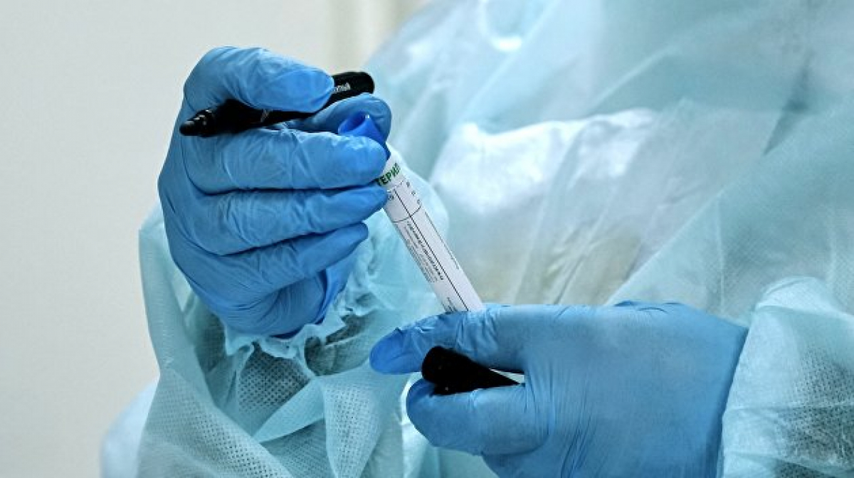 56-летняя жительница Ивано-Франковска умерла от коронавируса: всплыли новые громкие подробности