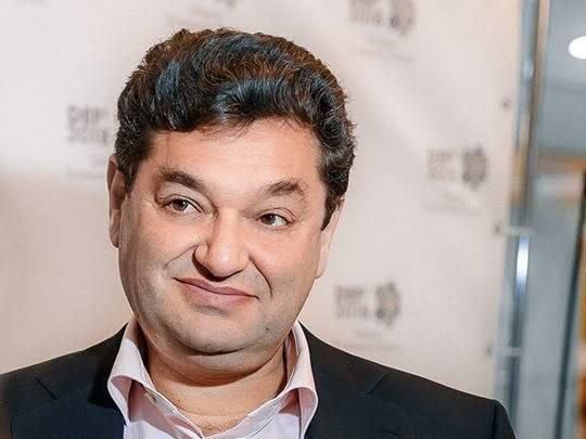 Покушение на одного из богатейших людей Украины произошло в Монако