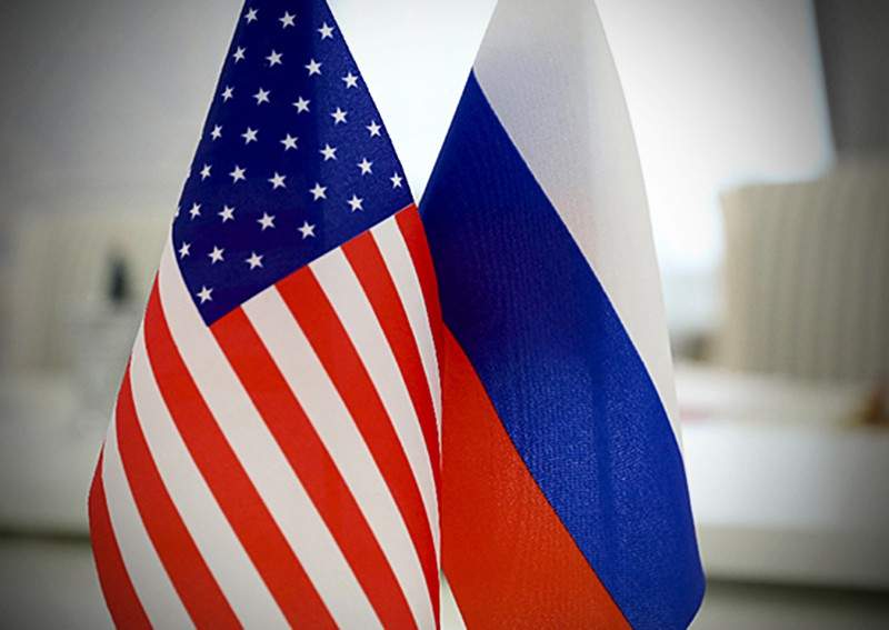 "Америка, Сеул и Токио наносят Кремлю самый болезненный удар", - Кушнарь заявил, что США и их союзникам следует продолжать поддерживать санкционный режим