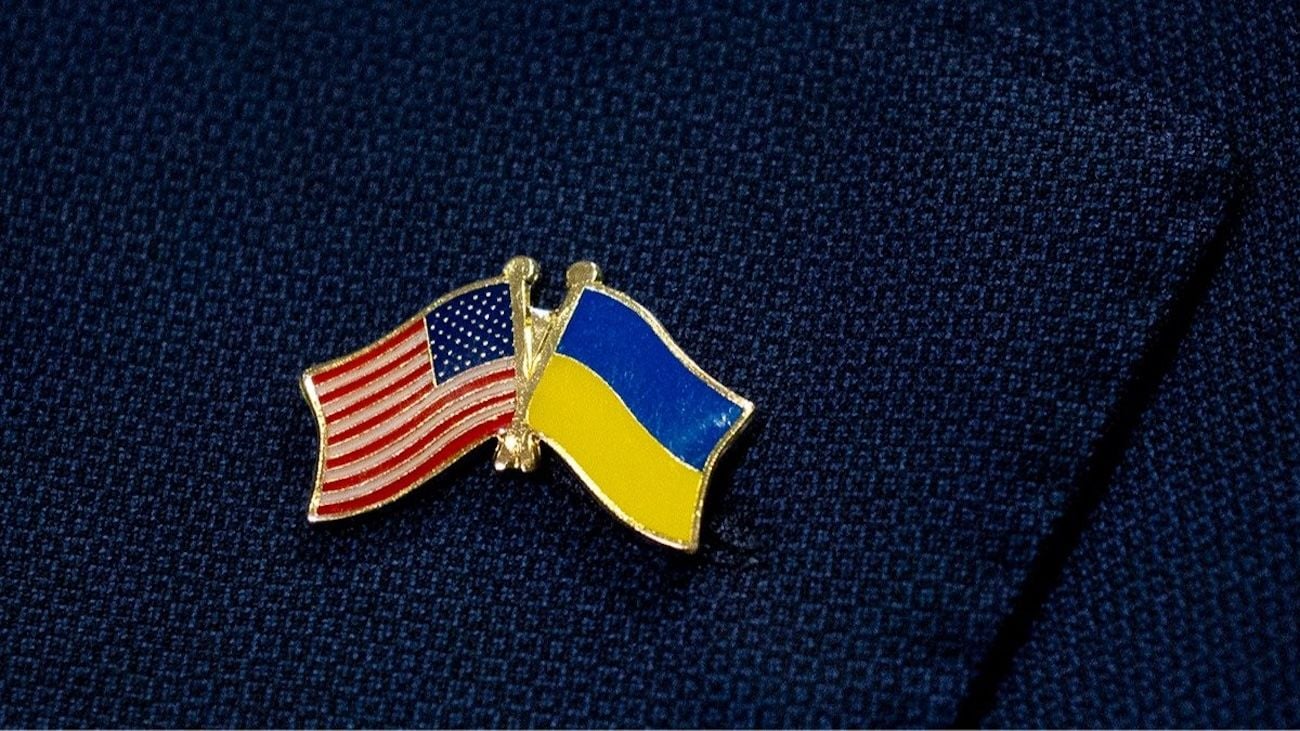 Кремль отверг согласованный между Украиной и США мирный план и назвал его "отправной точкой" – Bloomberg