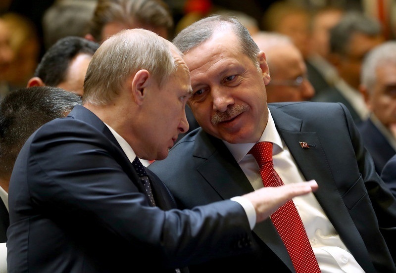"Давно не ел ваших персиков": Путин назвал, какие продукты теперь можно ввозить в Россию из Турции