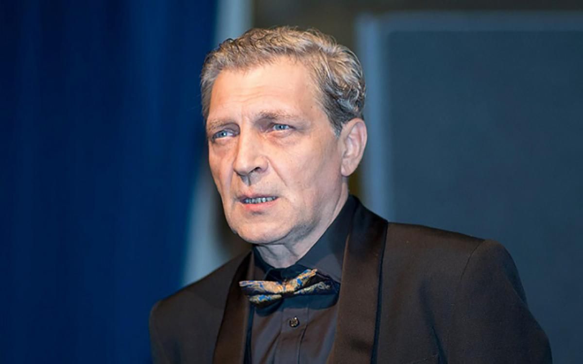 "Дело дошло даже до того..." – Невзоров рассказал о плачевном положении штурмовиков РФ в районе Купянска
