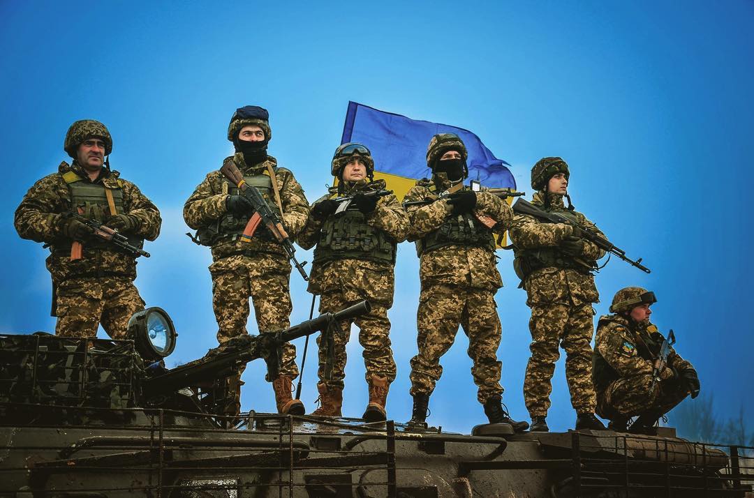 Эскалация в Донбассе: террористы наращивают количество обстрелов – в рядах ВСУ новые потери
