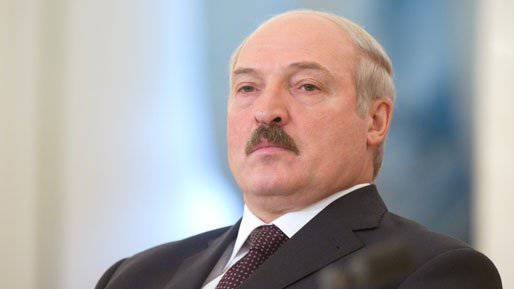 Лукашенко стал въездным: после снятия санкций ЕС, президент Беларуси впервые отправился в европейское турне