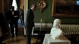 Президент США "разрекламировал" возможности  3D-печати