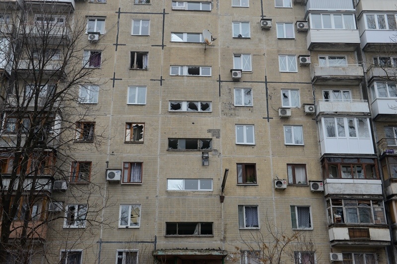 В "ДНР" нашли новый способ "отжимать" недвижимость у жителей, покинувших оккупированные территории