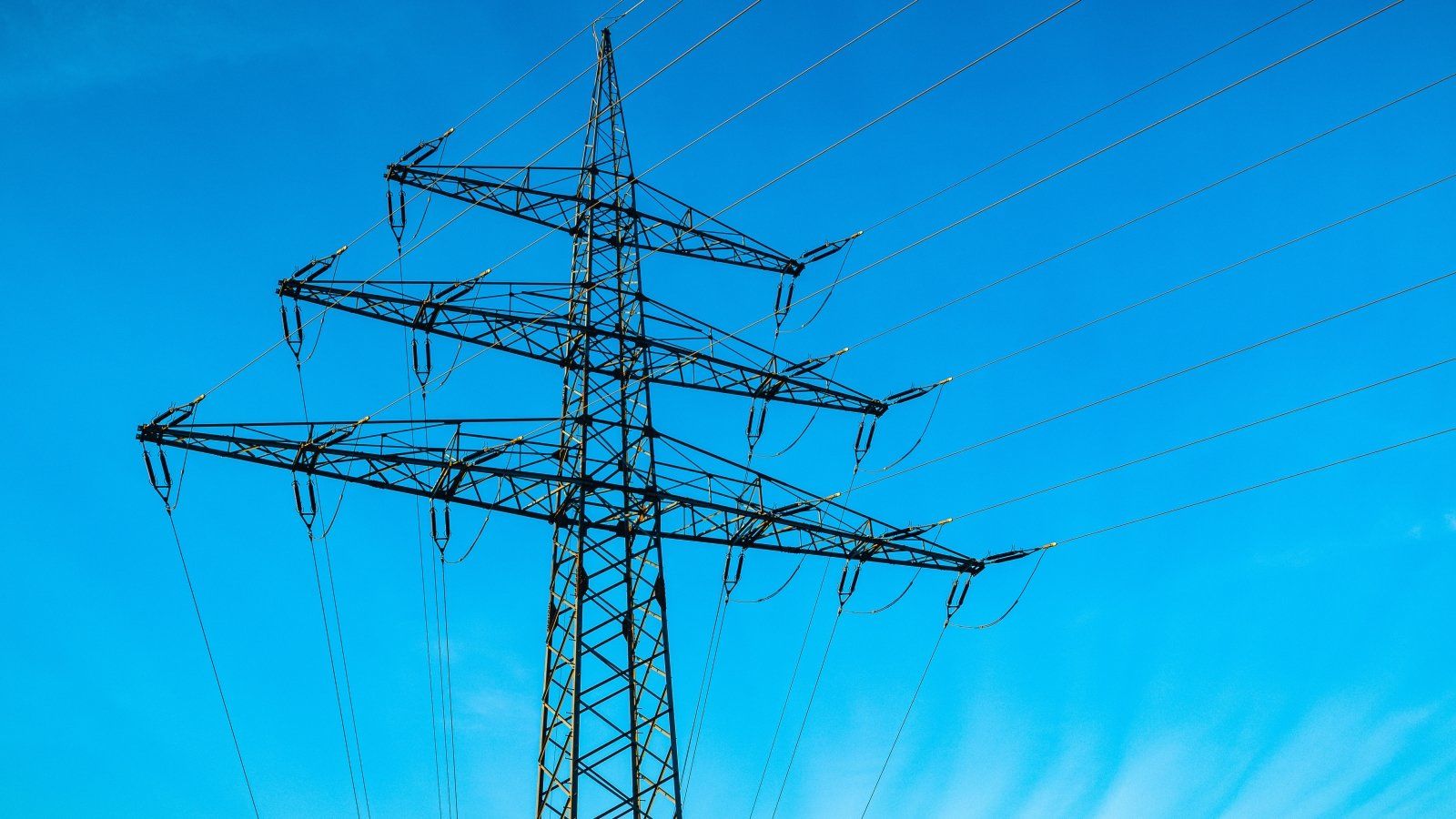 Китай остановил закупки ключевого энергоресурса из России