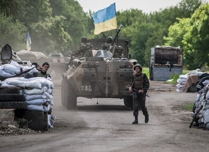 Главное за день 10 декабря: в Донбассе могут ввести военное положение, Украина - банкрот, шикарный особняк Натальи Яресько