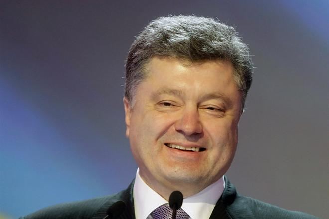 ПриватБанк опроверг слухи о блокировке счетов Порошенко