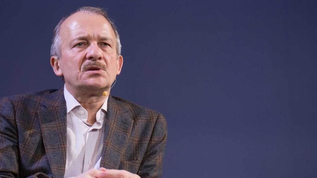 "Не имеют шансов выбраться", – Алексашенко о последствии работы Путина