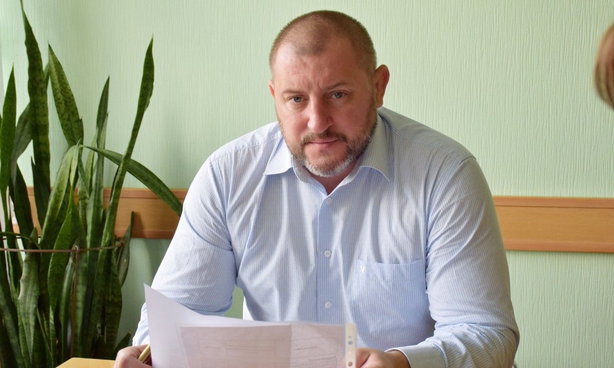 Расстреляли у дома: появились подробности покушения на коллаборанта Мацегору в РФ
