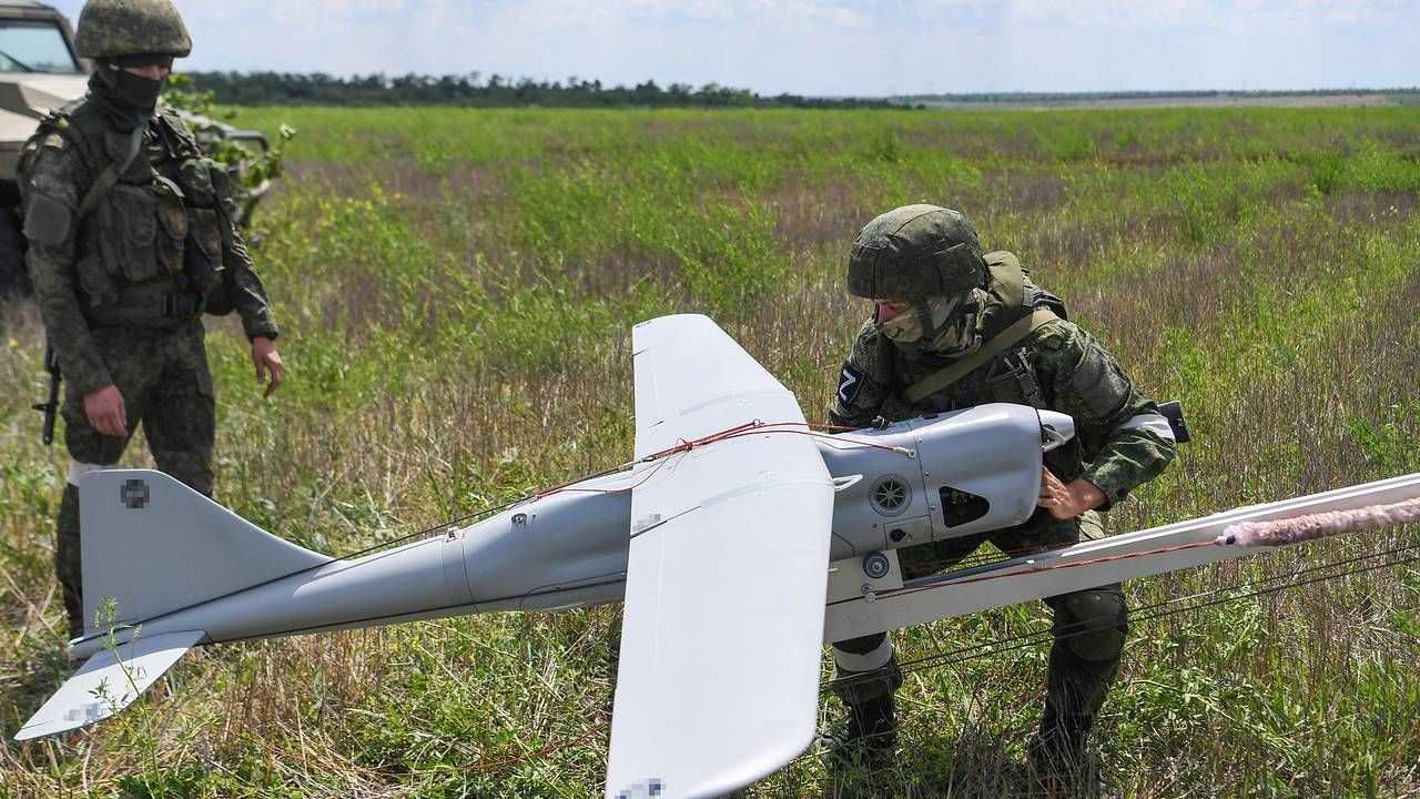 Чому РФ вдаються удари по аеродромах ЗСУ: експерт з Defense Express дав відповідь