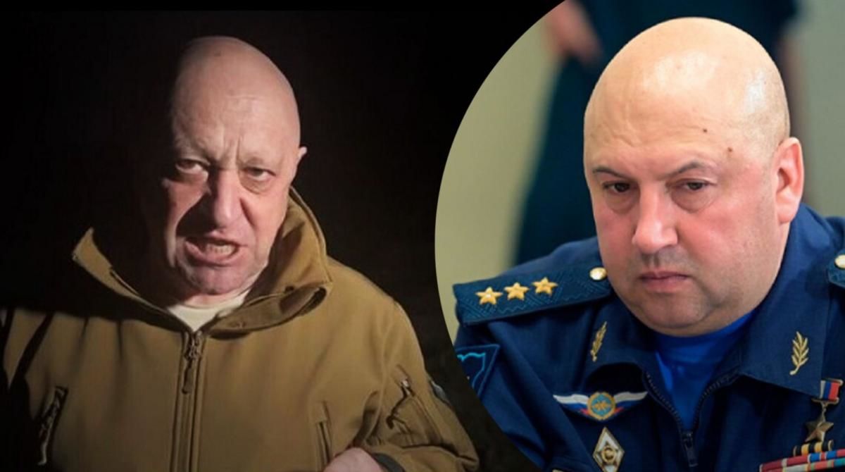 ​Одних сажают, а вторых отпускают: в Кремле все еще не знают, как поступить с мятежом Пригожина, – ISW
