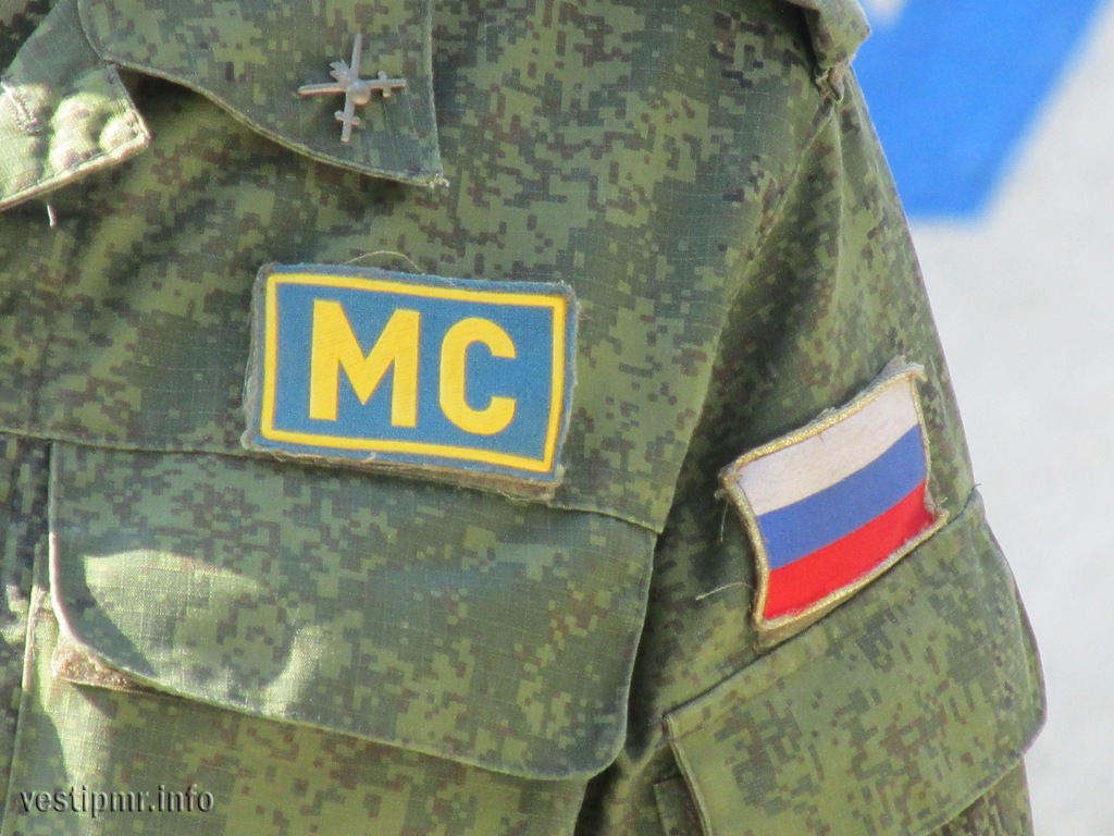 Россиян и американцев не будет в миссии ООН на Донбассе, - эксперт заявил, что Путин никак не сможет протолкнуть своих солдат в группу "голубых касок" для операции на востоке Украины