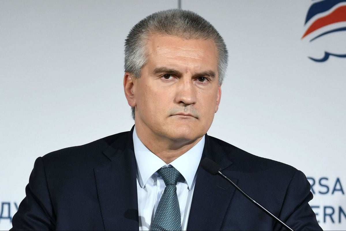 ​Крым в цифровой изоляции: оккупанты ввели на полуострове бессрочную интернет-блокаду