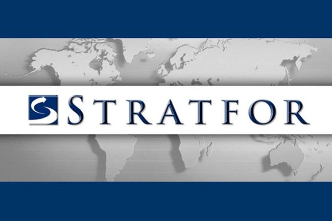 Аналитики военной разведки Stratfor из США сделали тревожный прогноз для Украины: Киеву могут помочь новые союзники