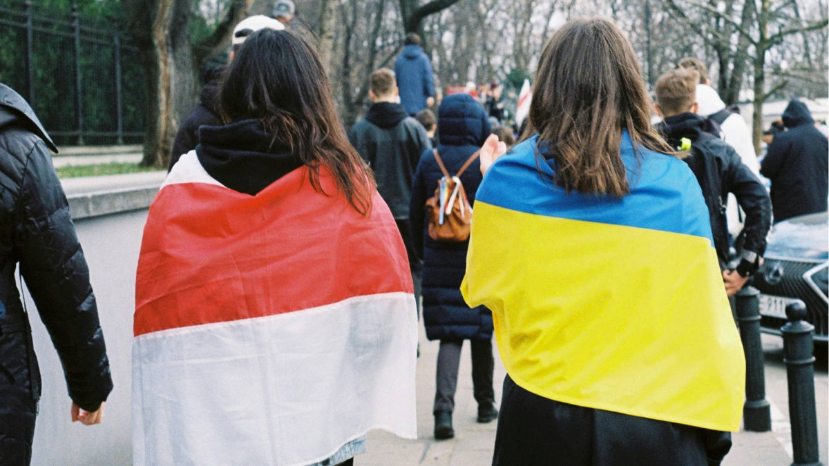 В Польше обеспокоены возможным массовым отъездом украинских мигрантов из страны – Business Insider