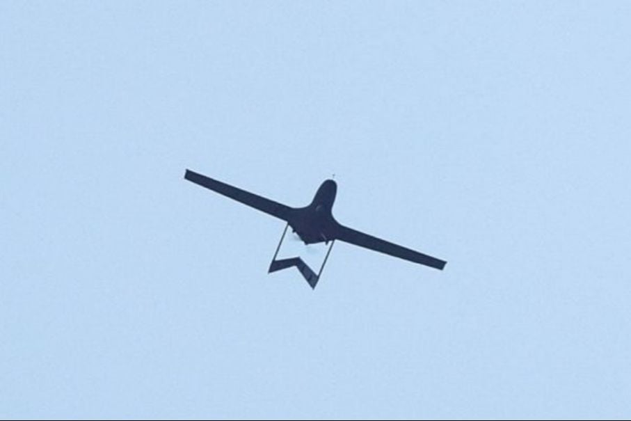 ​Украина успешно поразила военные заводы в Туле и Подмосковье - OSINT