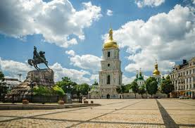 Киев возглавил ТОП-10 европейских городов: стало известно, по каким критериям он заткнул за пояс Берлин и Краков 