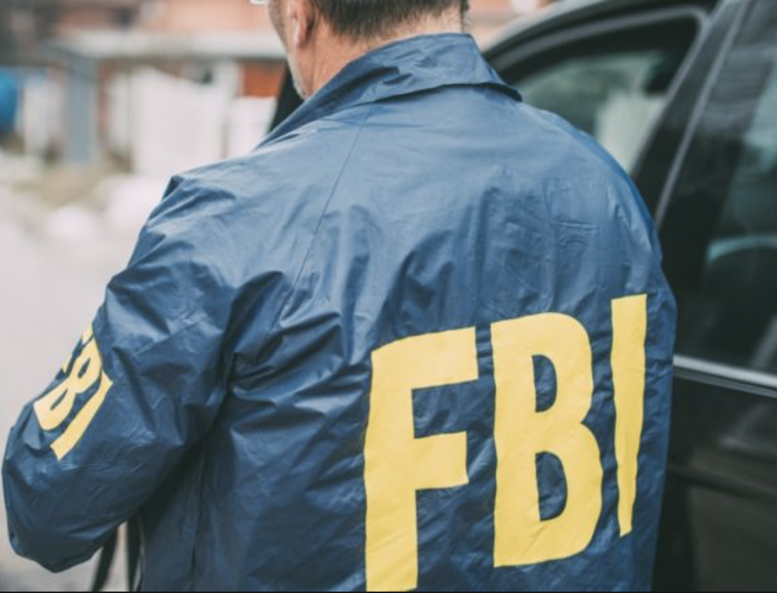На оккупированном Донбассе найден труп агента ФБР - расследование Wall Street Journal