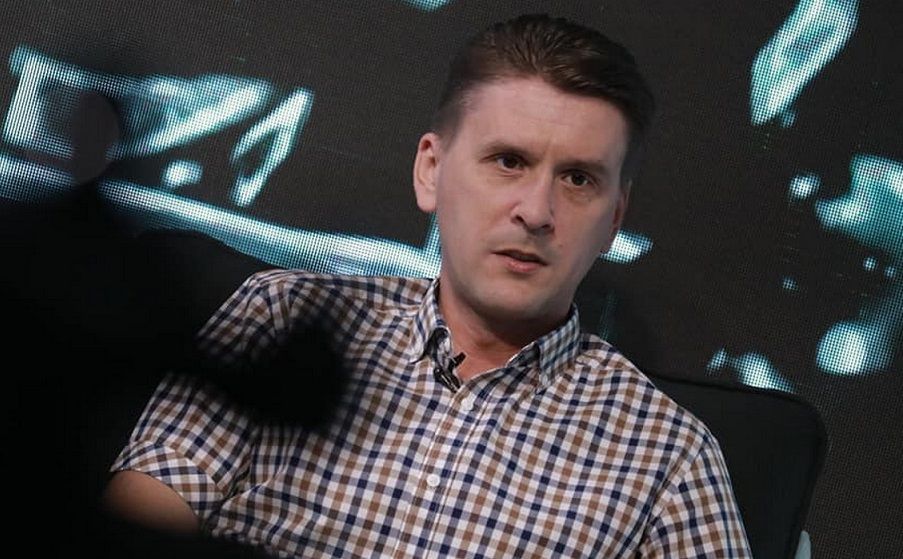Превратят ли российские оккупанты Купянск во второй Бахмут – военный эксперт Коваленко дал ответ
