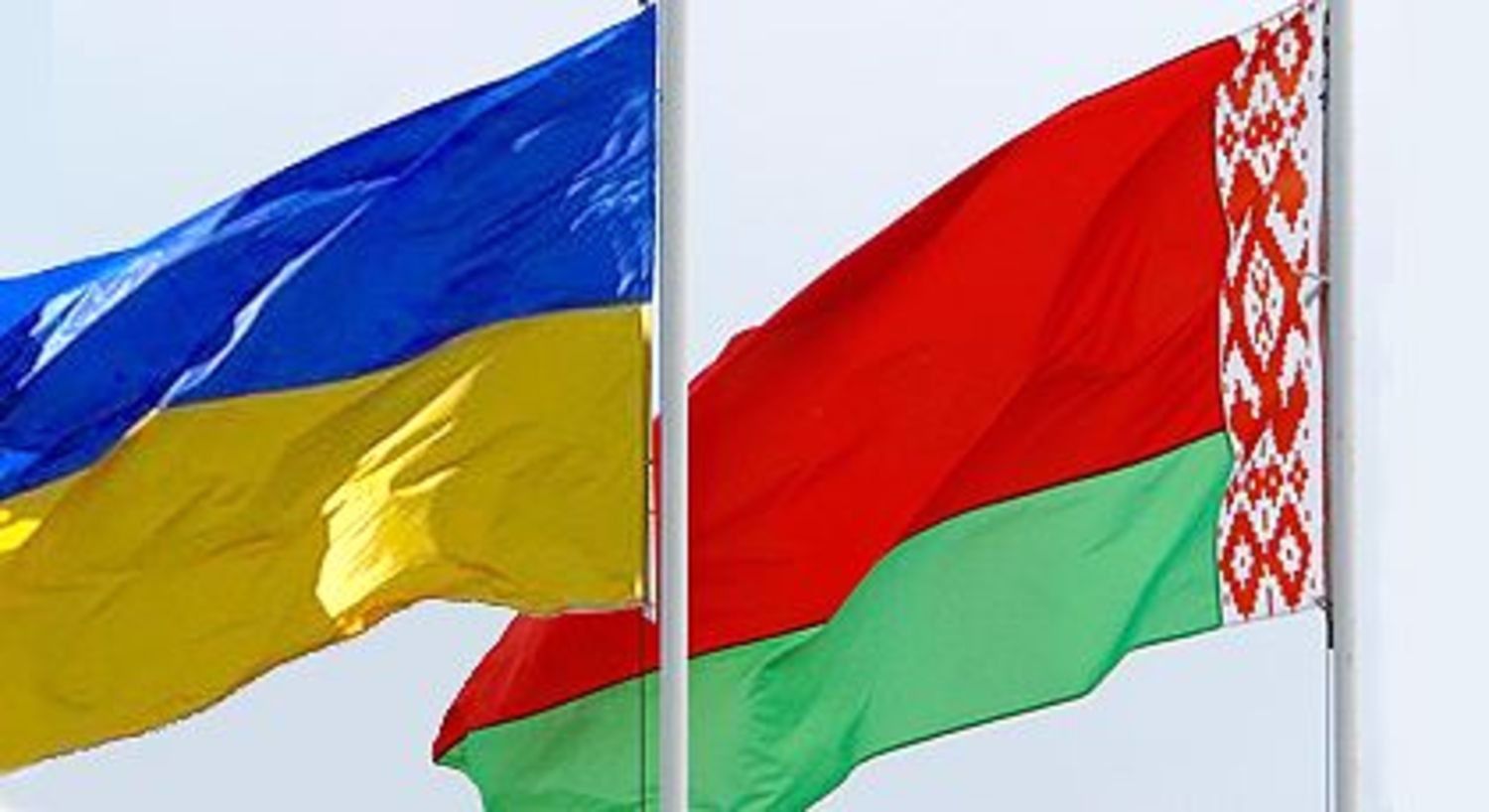 Украина может пойти на резкие шаги в отношении Беларуси из-за невыдачи "вагнеровцев"