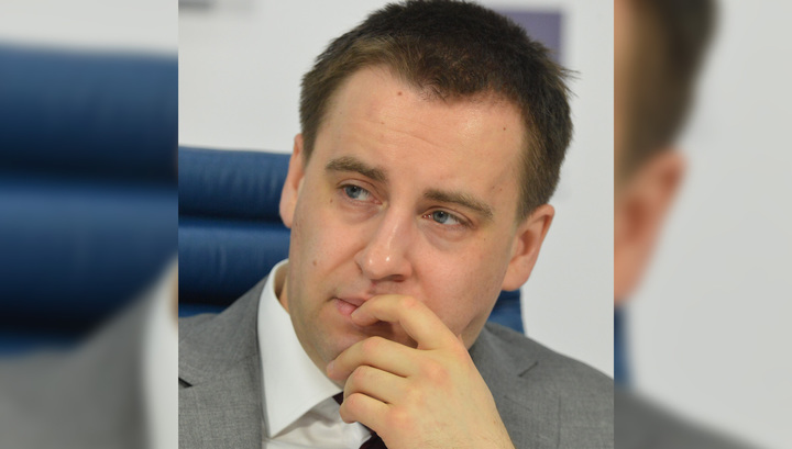 Смерть высокопоставленного российского чиновника в Крыму во время визита Путина: Ланской погиб в Судаке, все решил один телефонный звонок