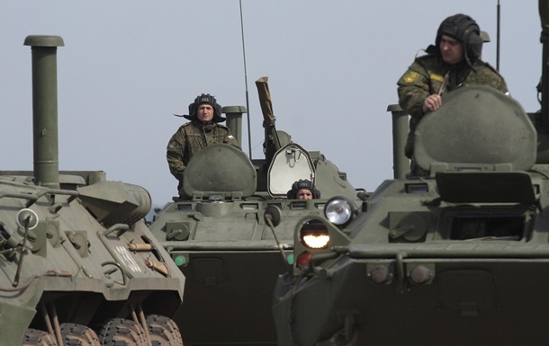 Российский солдат после "командировки" в Донбасс: лучше уйти из армии, чем отправиться воевать в Украину