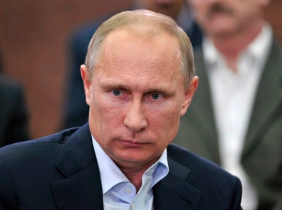 Путин попал в ловушку на Донбассе: "Гибридная война" подходит к концу 