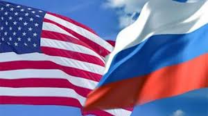 МИД России рекомендует властям США навести порядок в стране