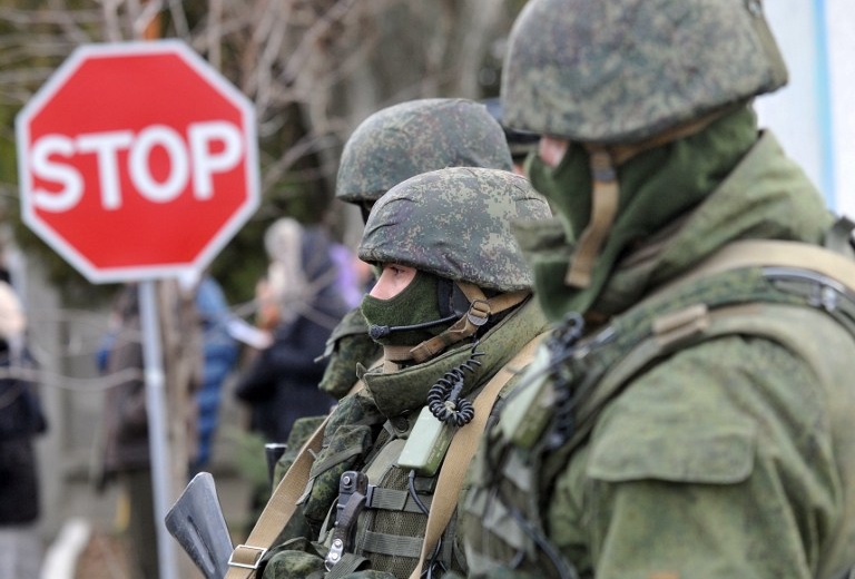 Известная чеченка произнесла то, что приведет Путина в бешенство: Окуева назвала  самое слабое место армии РФ, Украина должна бить по полной