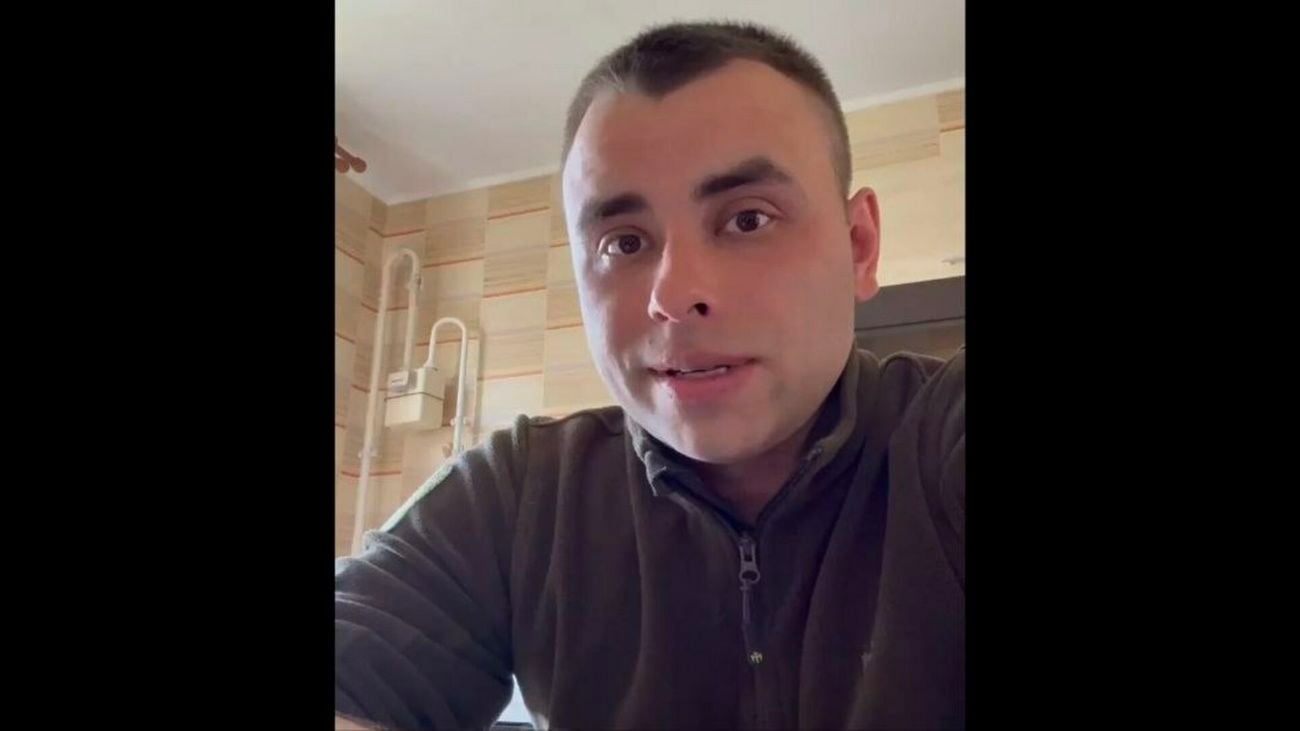 Z-блогеры рассказали, как выгнали Земцова за воровство с донатов россиян: "Он алкаш и лудоман"