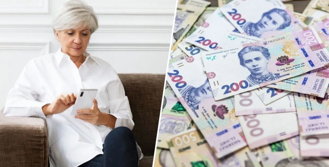 Кто и при каких условиях в Украине имеет право выйти на пенсию за выслугу лет - ПФУ