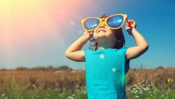 Синоптики порадовали прогнозом погоды: на выходных будет комфортно