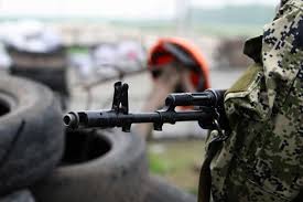 Боевики "ДНР" обстреляли ВСУ на Мариупольском направлении: штаб АТО назвал самые жаркие и опасные участки фронта на востоке Украины