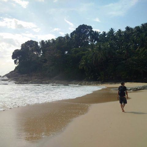 "Сейчас докурю сигарету и застрелюсь": обнародованы шокирующие выдержки из предсмертной записки журналиста Щетинина