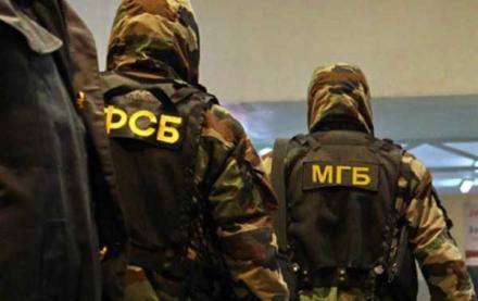 Подлое крысятничество в "МГБ ДНР": дончане показали, как террористы обокрали "диверсанта" СБУ